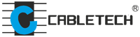 Cabletech