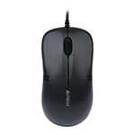 Mouse cu fir