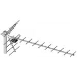 Antene DVB-T