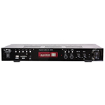 Amplificatoare audio