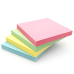 Post-it-uri Post-it-uri