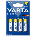 AAA R3