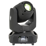 Moving head-uri