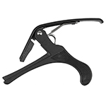 Instrumente muzicale/ suporturi/ accesorii