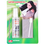 Kit curatare TV LED/LCD