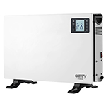Convectoare electrice Convectoare electrice