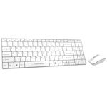 Tastatura wireless
