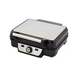 Toastere si gratare electrice