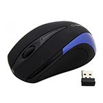 Mouse wireless