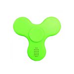Fidgetspinere
