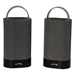 Boxe bluetooth