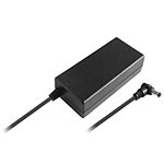 9V