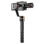 Selfie stick-uri