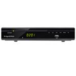 Receptoare DVB-T/ Satelit