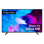 TV LED