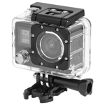 Camere Sport si accesorii
