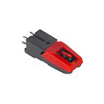 Mini sisteme audio/playere Pick-Up