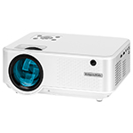 Videoproiectoare