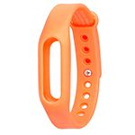 Smartwatch/smartband