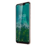Smartphone-uri