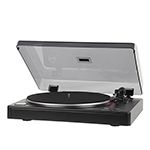 Mini sisteme audio/playere Pick-Up