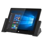 Tablete si accesorii