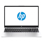 Laptop-PC all in one
