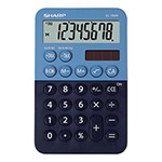 Calculatoare de birou