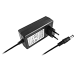 15V