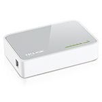 Routere & Switch-uri