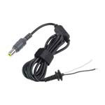 Accesorii Laptop