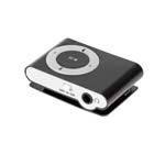 MP3 playere portabile/ dictafon