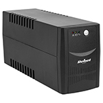 UPS-uri si Surse PC