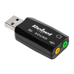 Adaptoare bluetooth si Sunet bluetooth