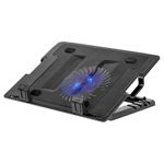 Suport racire laptop