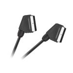 Scart-Scart