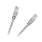 Patchcord-uri