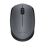 Mouse wireless