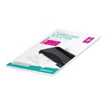 Laminatoare si accesorii