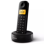 Telefoane