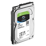 HDD-uri si SSD-uri