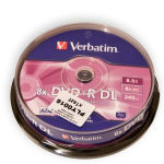 DVD-uri