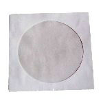 Carcase DVD si CD
