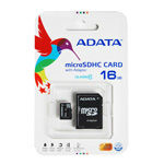 Card memorie MSD, SD, MS2 si CF