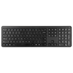 Tastatura wireless