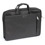 Genti Laptop