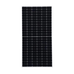 Panou Fotovoltaic