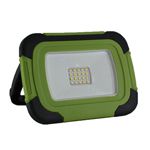 Reflectoare LED portabile