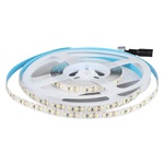 Banda LED/alimentatoare SMPS/module LED
