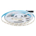 Banda LED/ Kit banda LED